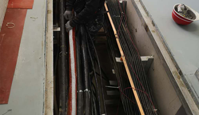 石英纤维套管的原料是什么