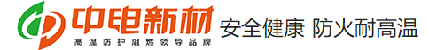 管家婆精准一码