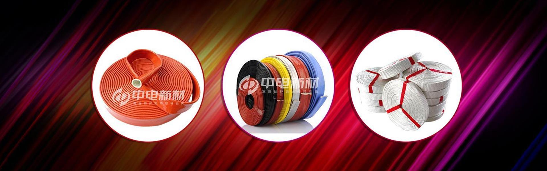 管家婆精准一码