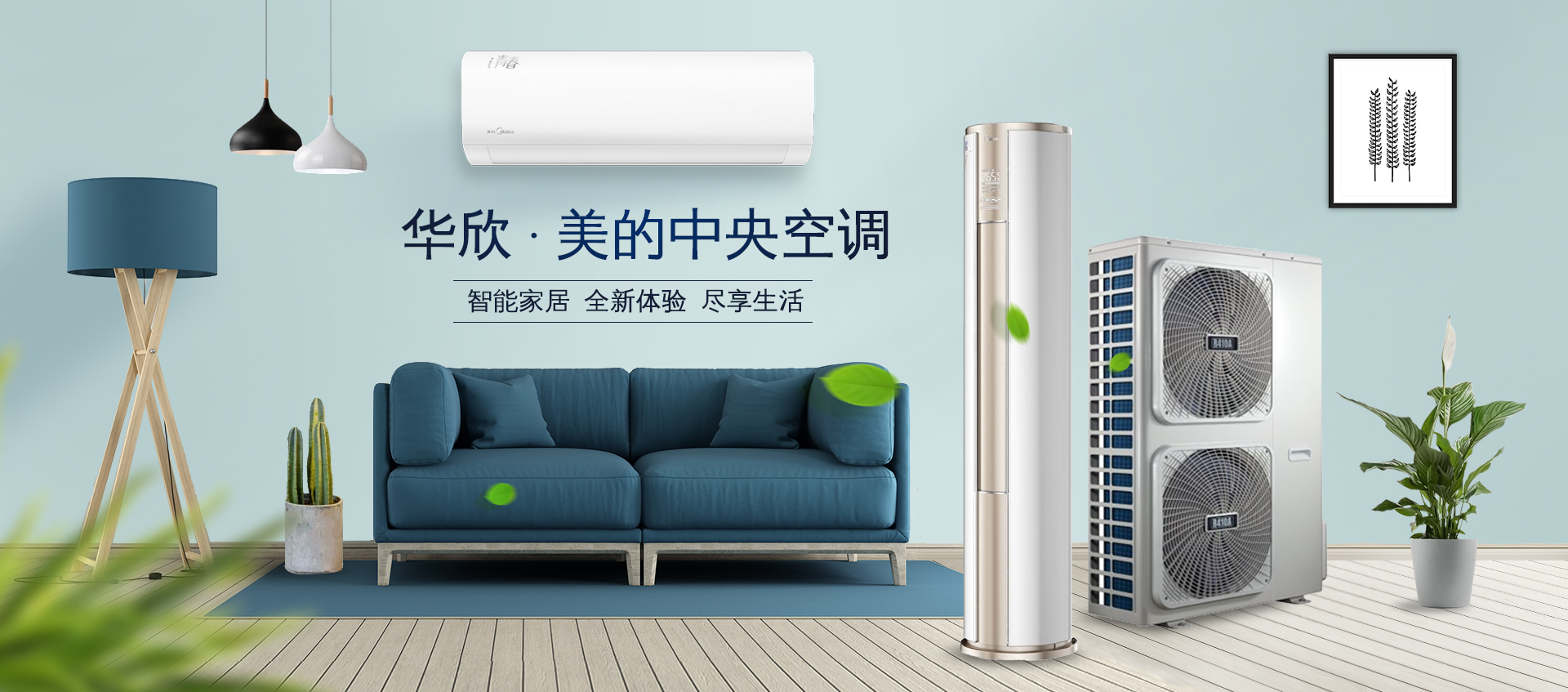 管家婆精准一码