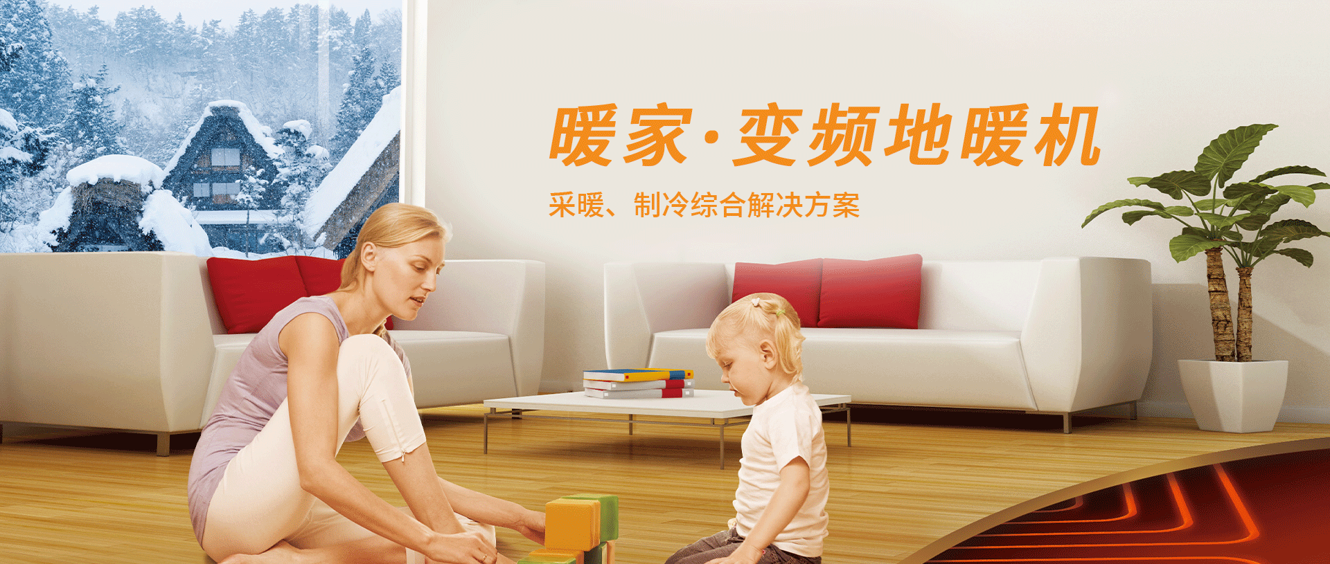 管家婆精准一码