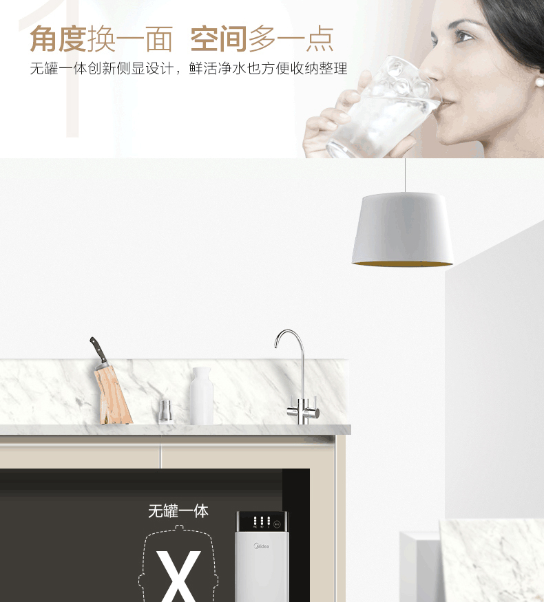 大连中央空调