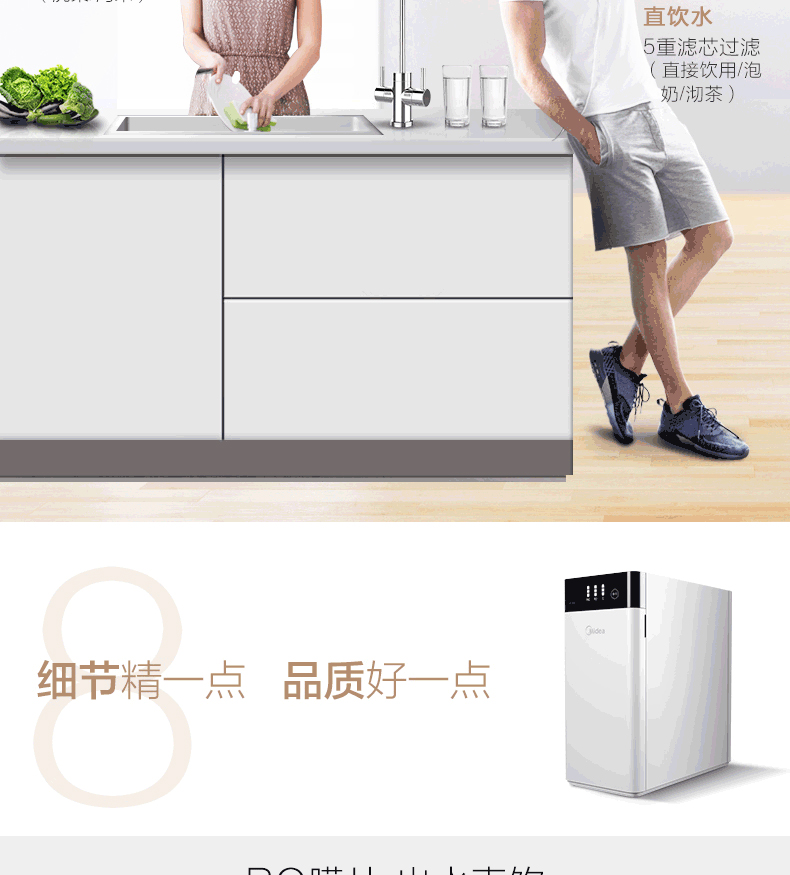 大连中央空调