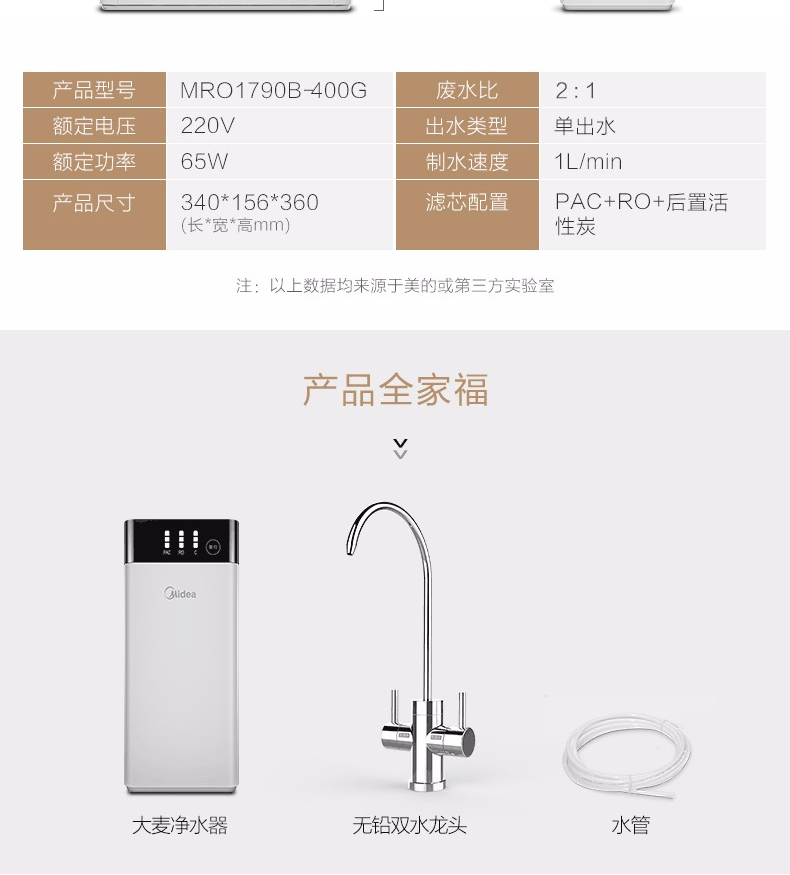 大连中央空调