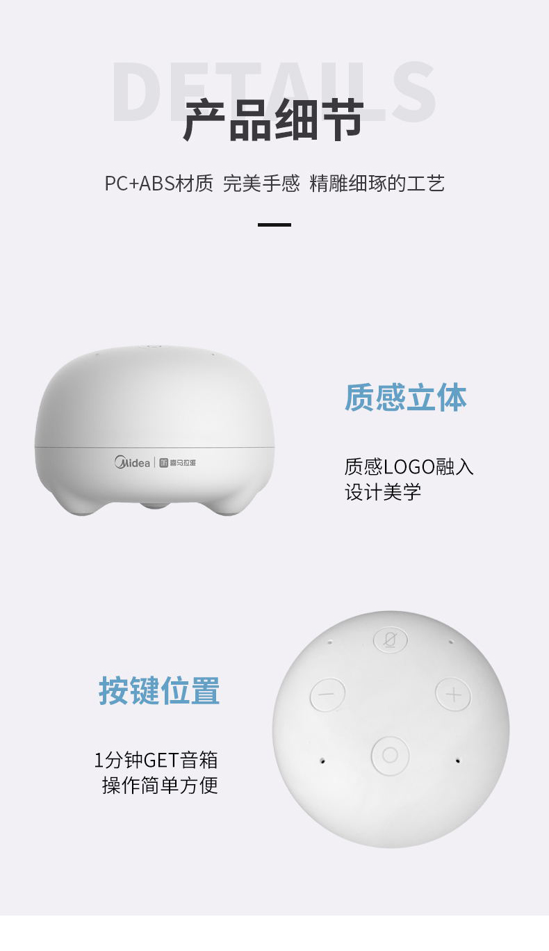 大连中央空调