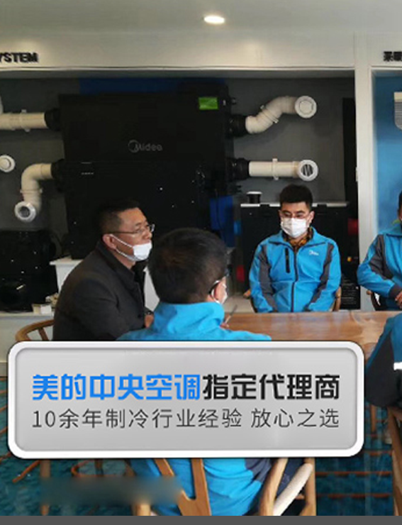 图层 13.png